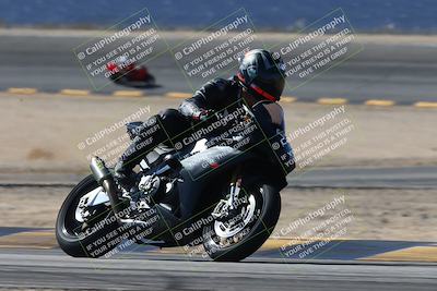 media/Feb-22-2025-2WTD (Sat) [[0e5b3c00f9]]/2-B Group/Session 2 (Turn 14)/